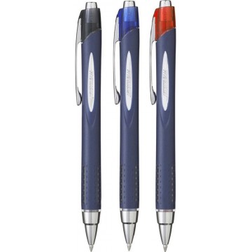 Uni SXN-217 Jetstream Pen 0.7mm Retractable