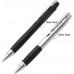 Uni SXN-310 Premier Jetstream Pen 1.0mm Retractable - 1