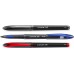 Uni-Ball Air Rollerball Pen 0.5mm - 1