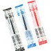 Zebra Sarasa Clip Gel Ink Pen Refill 1.0mm - 1