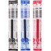 Zebra Sarasa Clip Gel Ink Pen Refill 0.5mm - 1