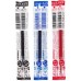 Zebra Sarasa Clip Gel Ink Pen Refill 0.7mm - 1