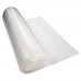 Air Bubble Wrap (20'' x 3m) - 1