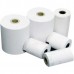 Wood-Free Paper Roll (76 x 70 x 12mm) 5'S - 1