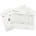 Payment Voucher Pad 50 Sheets 10'S - 1