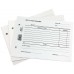 Petty Cash Voucher Pad 50 Sheets 10'S - 1