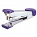 Max Tokyo Design Stapler HD-10 - 4