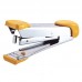 Max Tokyo Design Stapler HD-10 - 3