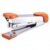 Max Tokyo Design Stapler HD-10 - 2