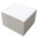 Memo Refill (3.5" x 3.5") - 1