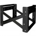 MIT Suspension File Rack A4/F4 - 9