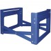MIT Suspension File Rack A4/F4 - 7
