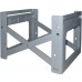 MIT Suspension File Rack A4/F4 - 8