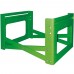 MIT Suspension File Rack A4/F4 - 6