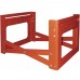 MIT Suspension File Rack A4/F4 - 5