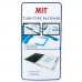 Colour Tubeclip Fastener (10 Tubeclip Fasteners) - 5