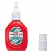 Pentel ZLC1-W Correction Pen 18ml - 1