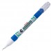 Pentel ZL72-W Correction Pen Extra Fine Point Metal Tip 4.2ml - 1