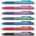 Pilot Frixion Ball Clicker 0.5mm Retractable - 1