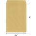 Giant Manila Plain Envelope C5 (162 x 229mm) 500's - 1