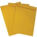Goldkraft Envelope B4E (10" x 15") 10’S - 1