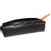 PU Leather Pencil Case - 1