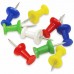 Push Pins 100'S - 1