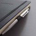 Sigel Conceptum Hardcover Notebook A5 Lined - 3