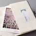 Sigel Conceptum Hardcover Notebook A5 Lined - 4