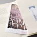 Sigel Conceptum Softcover Notebook A5 Lined Softwave - 7