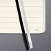 Sigel Conceptum Softcover Notebook A6 Lined - 5