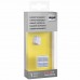 Sigel SuperDym Glass Board Magnet (2 x 1 x 2cm) 4'S Extra-Strong - 2