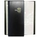 SPL Name Card Holder 160 - 1