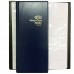 SPL Name Card Holder 160 - 2