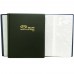SPL Name Card Holder 320 - 1