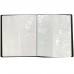 SPL Name Card Holder 320 - 3