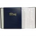 SPL Name Card Holder 320 - 2