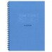 Team Azone Ring Notebook A4 - 6