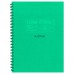 Team Azone Ring Notebook A4 - 3