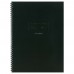 Team Azone Ring Notebook B5 - 2