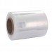 Stretch Film 100mm x 320g x 23mic - 1