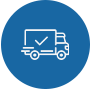 DELIVERY