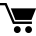 cart